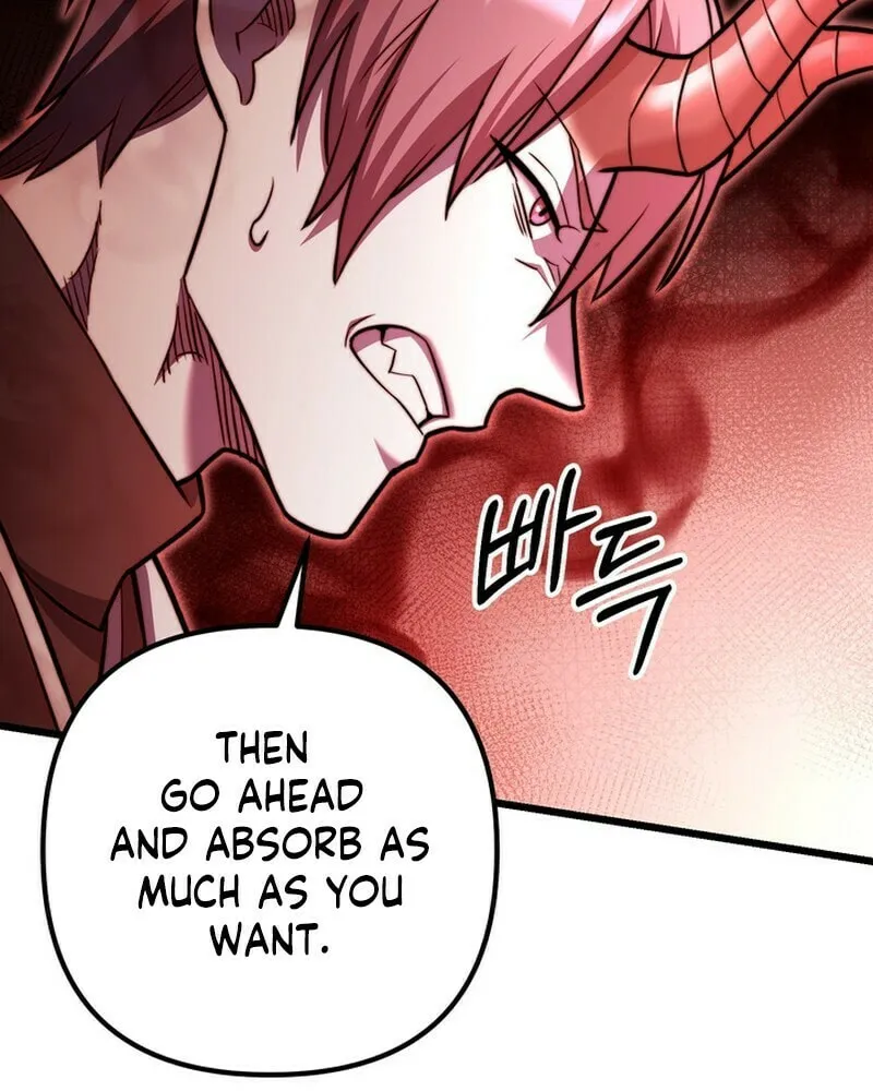Read Leveling Beyond the Max chapter 94 image 55 on Lezhin