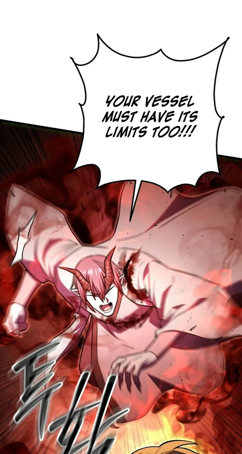 Read Leveling Beyond the Max chapter 94 image 56 on Lezhin