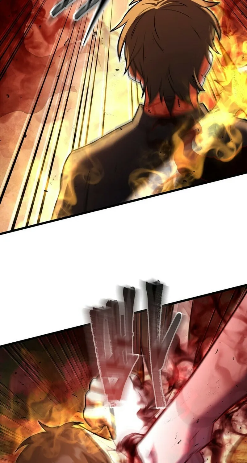 Read Leveling Beyond the Max chapter 94 image 57 on Lezhin