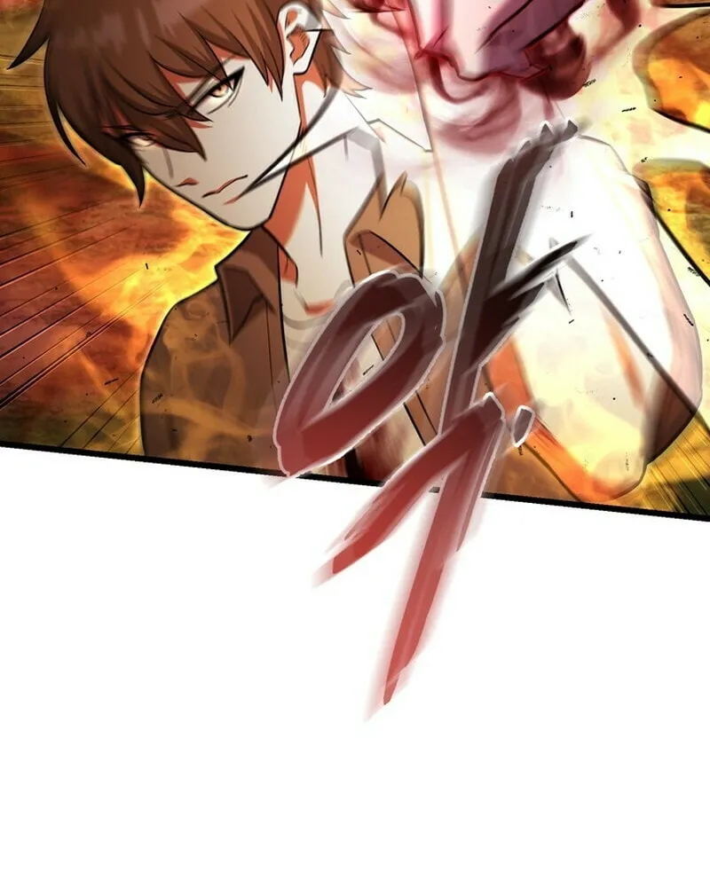 Read Leveling Beyond the Max chapter 94 image 58 on Lezhin