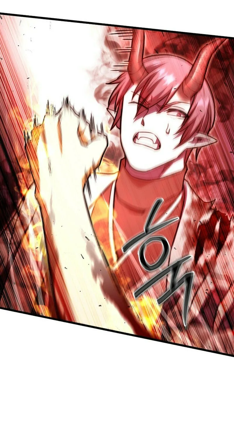 Read Leveling Beyond the Max chapter 94 image 59 on Lezhin