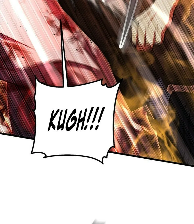 Read Leveling Beyond the Max chapter 94 image 61 on Lezhin