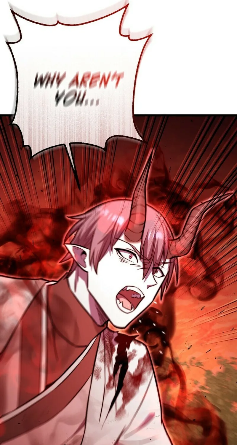 Read Leveling Beyond the Max chapter 94 image 66 on Lezhin