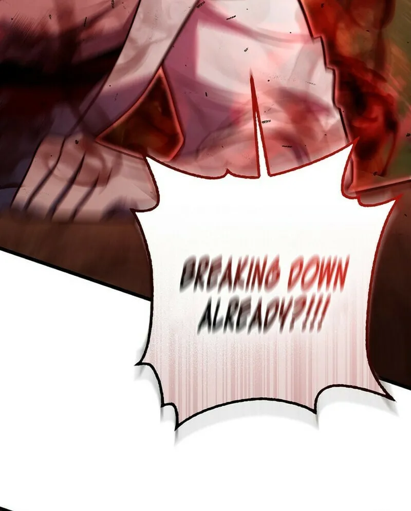 Read Leveling Beyond the Max chapter 94 image 67 on Lezhin