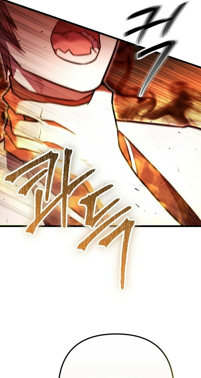 Read Leveling Beyond the Max chapter 94 image 68 on Lezhin
