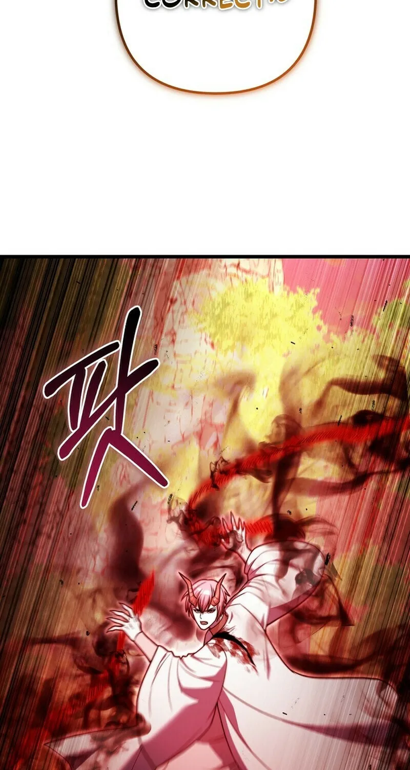 Read Leveling Beyond the Max chapter 94 image 7 on Lezhin