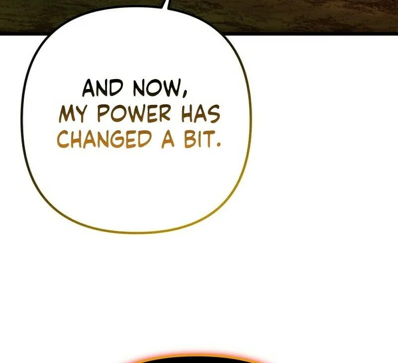 Read Leveling Beyond the Max chapter 94 image 70 on Lezhin