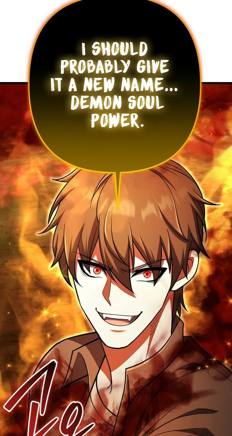 Read Leveling Beyond the Max chapter 94 image 71 on Lezhin