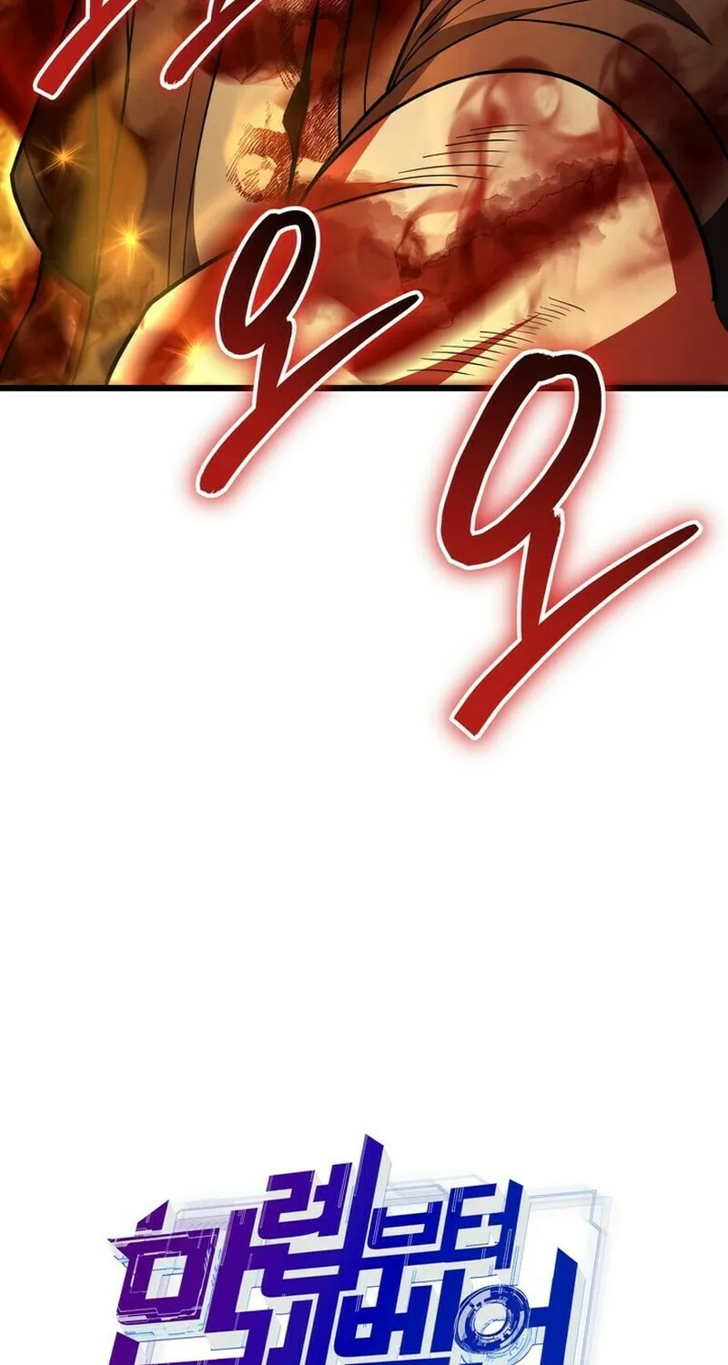 Read Leveling Beyond the Max chapter 94 image 72 on Lezhin