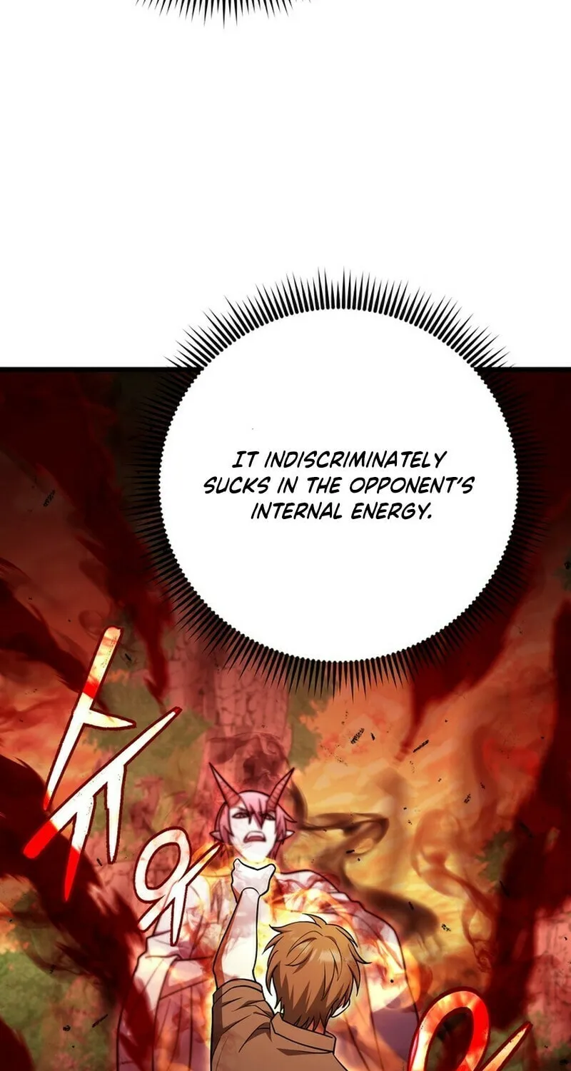 Read Leveling Beyond the Max chapter 94 image 75 on Lezhin