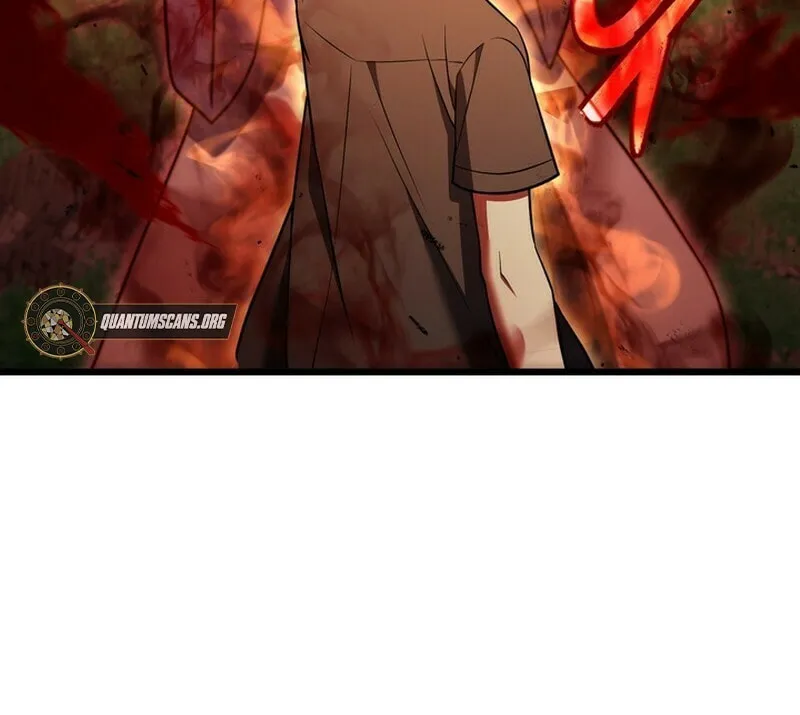 Read Leveling Beyond the Max chapter 94 image 76 on Lezhin