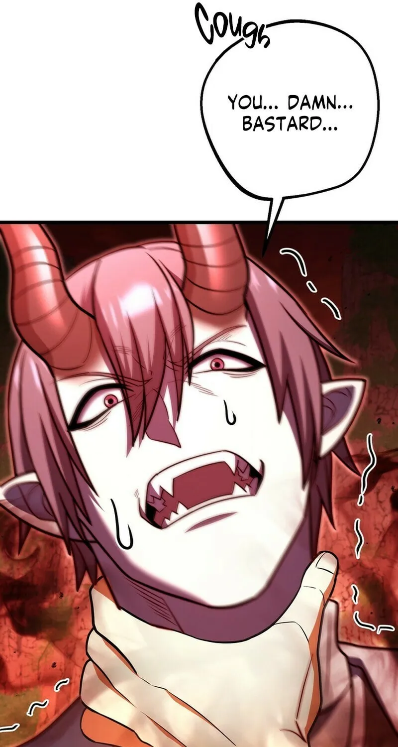 Read Leveling Beyond the Max chapter 94 image 77 on Lezhin