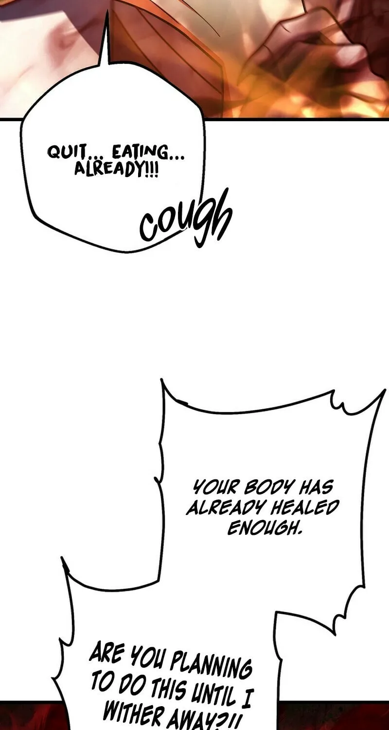 Read Leveling Beyond the Max chapter 94 image 78 on Lezhin