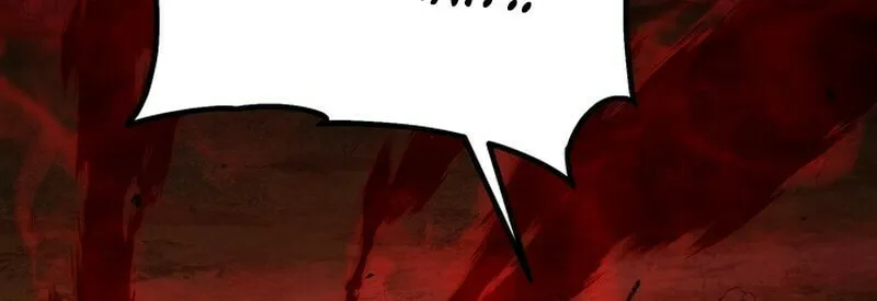 Read Leveling Beyond the Max chapter 94 image 79 on Lezhin