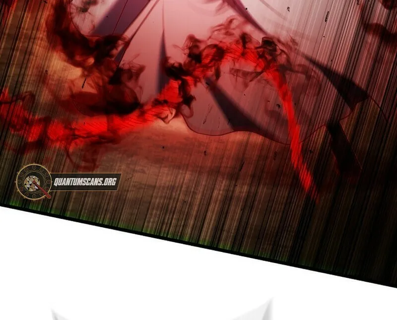 Read Leveling Beyond the Max chapter 94 image 8 on Lezhin
