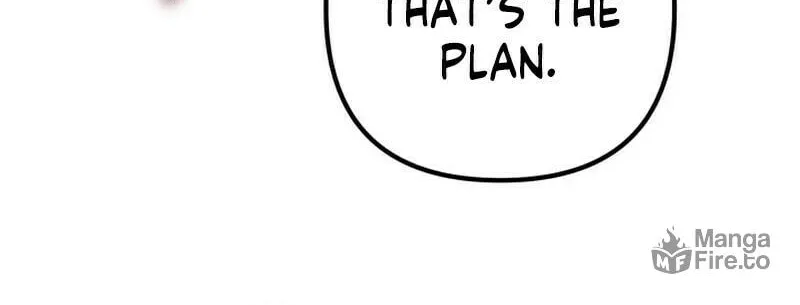 Read Leveling Beyond the Max chapter 94 image 81 on Lezhin