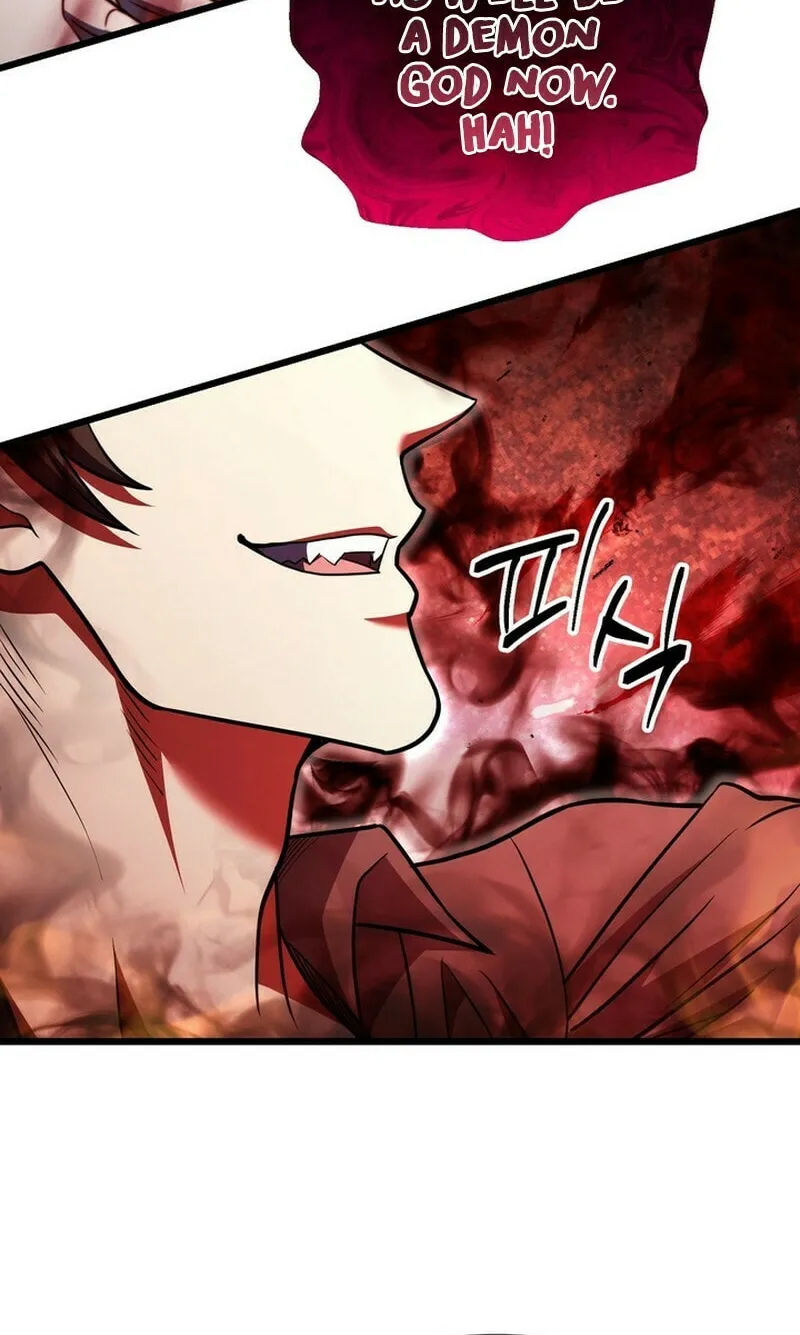 Read Leveling Beyond the Max chapter 94 image 83 on Lezhin