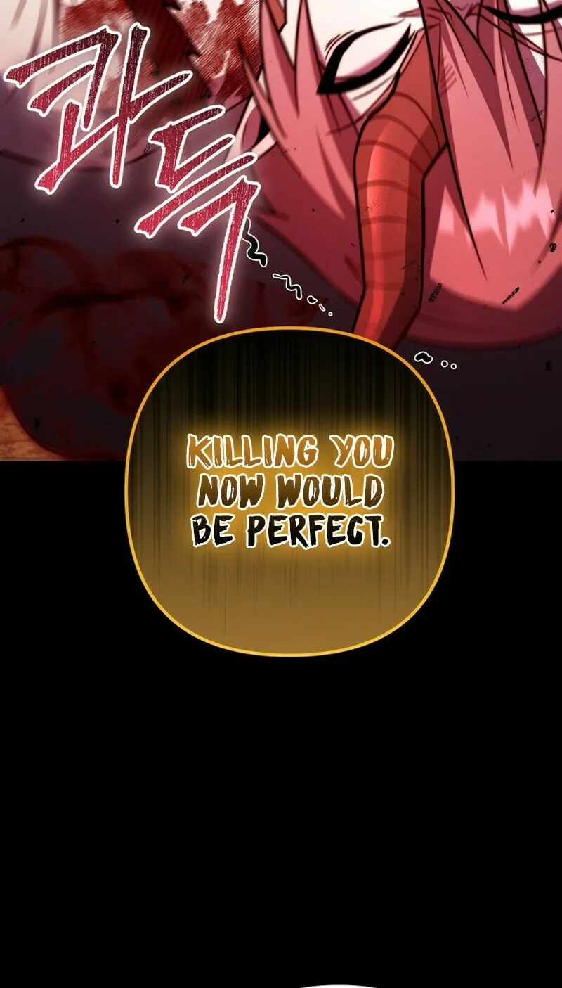 Read Leveling Beyond the Max chapter 94 image 85 on Lezhin