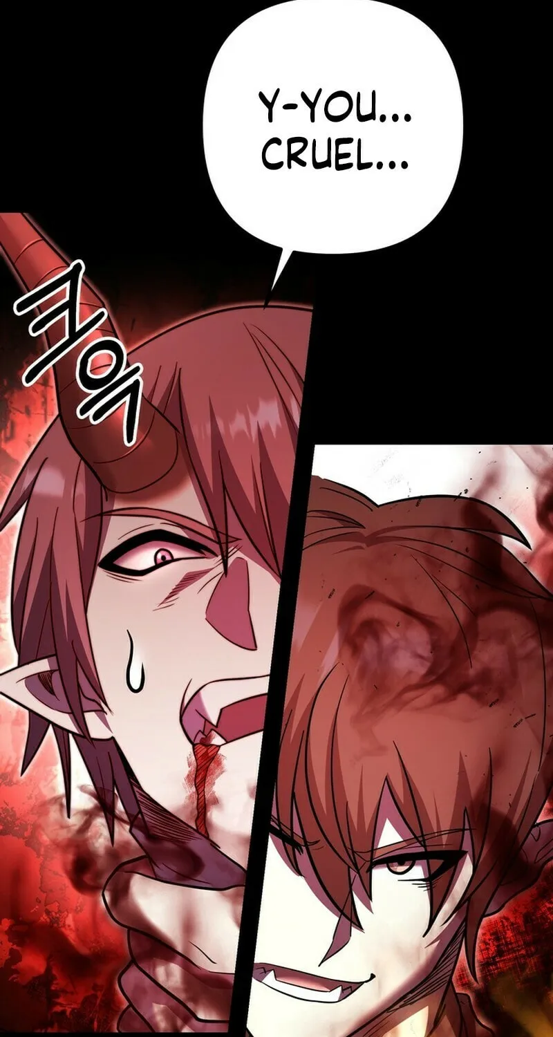 Read Leveling Beyond the Max chapter 94 image 86 on Lezhin