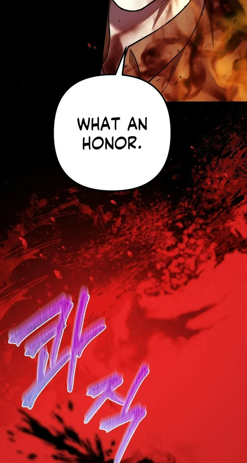 Read Leveling Beyond the Max chapter 94 image 87 on Lezhin