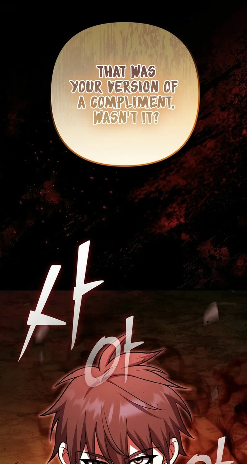 Read Leveling Beyond the Max chapter 94 image 89 on Lezhin