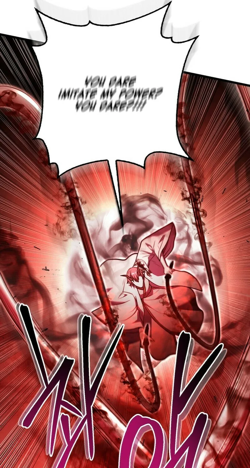 Read Leveling Beyond the Max chapter 94 image 9 on Lezhin