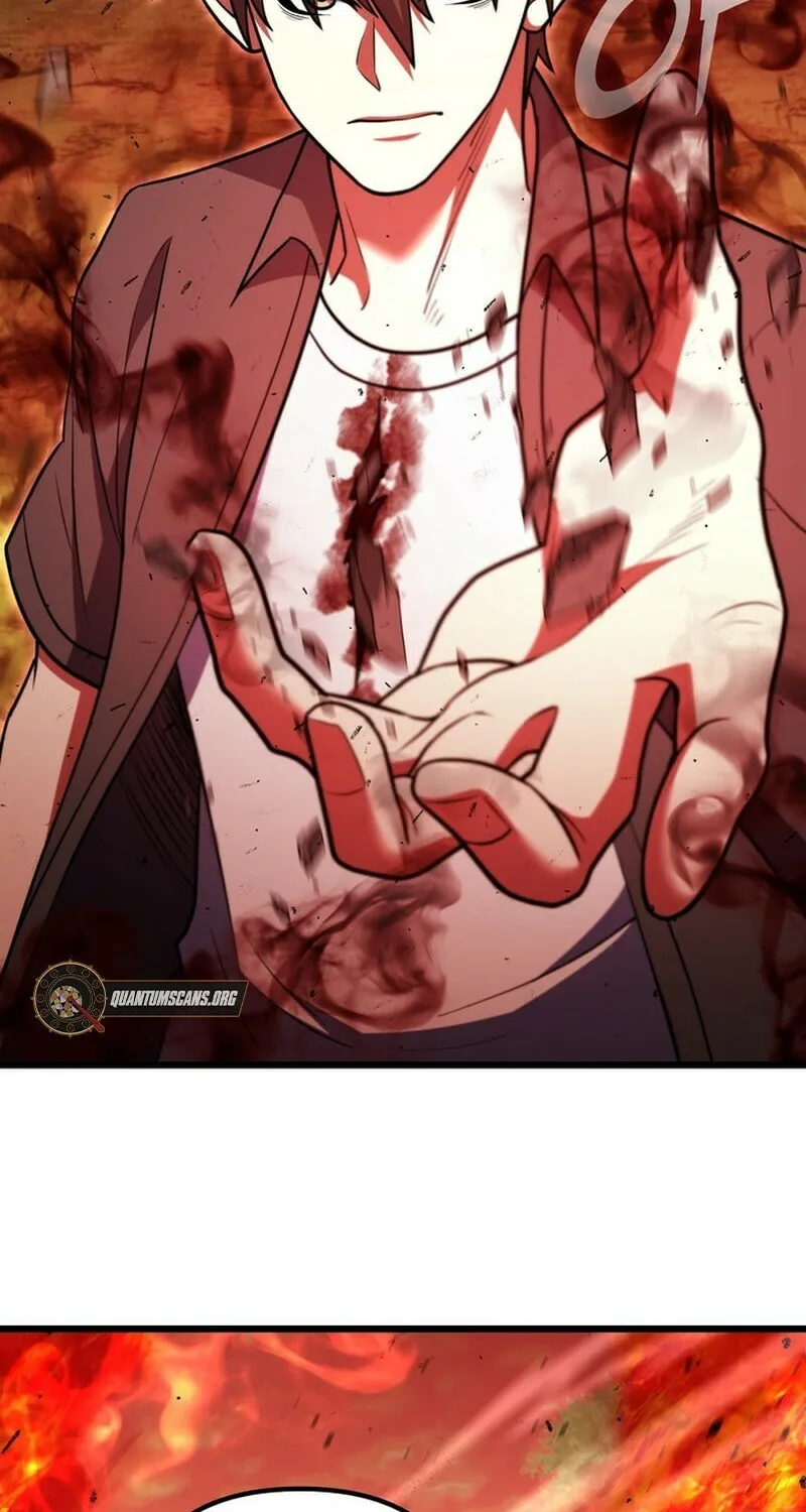 Read Leveling Beyond the Max chapter 94 image 90 on Lezhin
