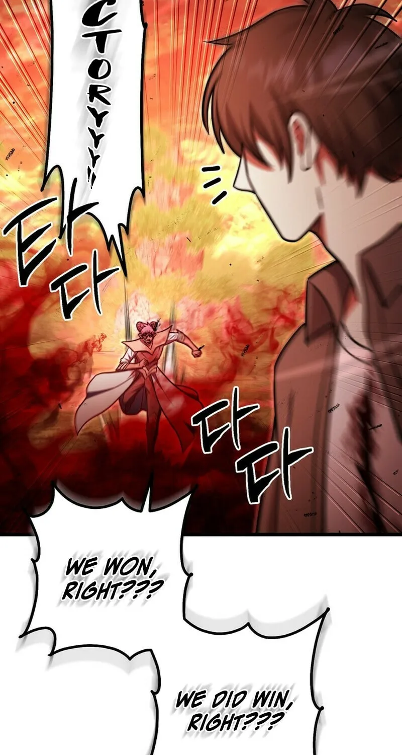 Read Leveling Beyond the Max chapter 94 image 93 on Lezhin