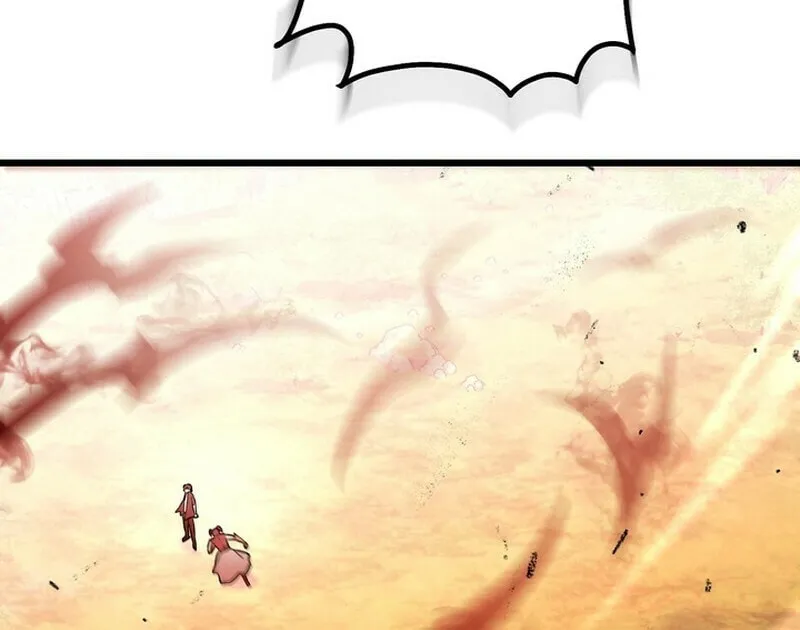 Read Leveling Beyond the Max chapter 94 image 94 on Lezhin