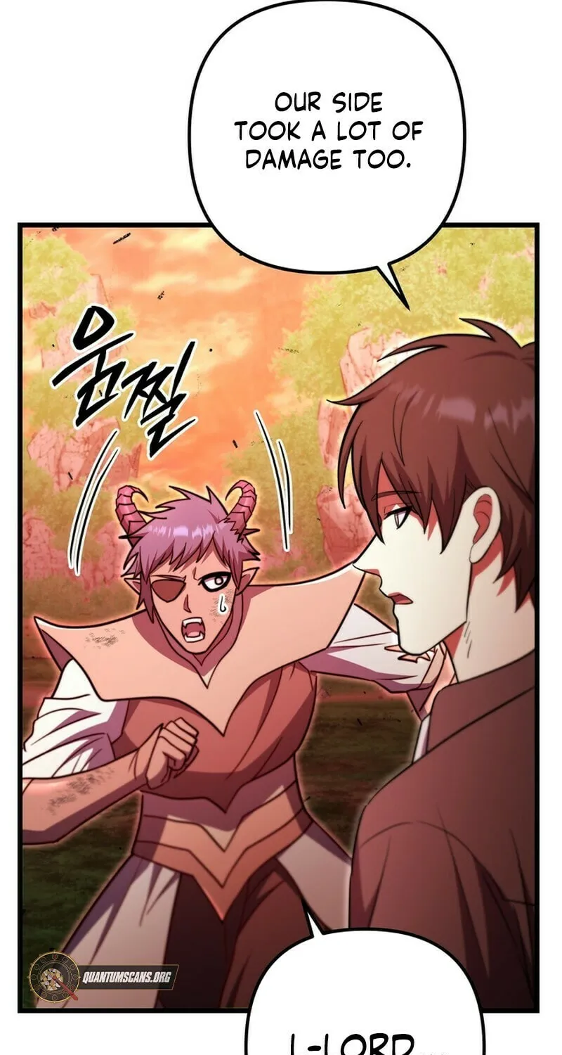 Read Leveling Beyond the Max chapter 94 image 97 on Lezhin