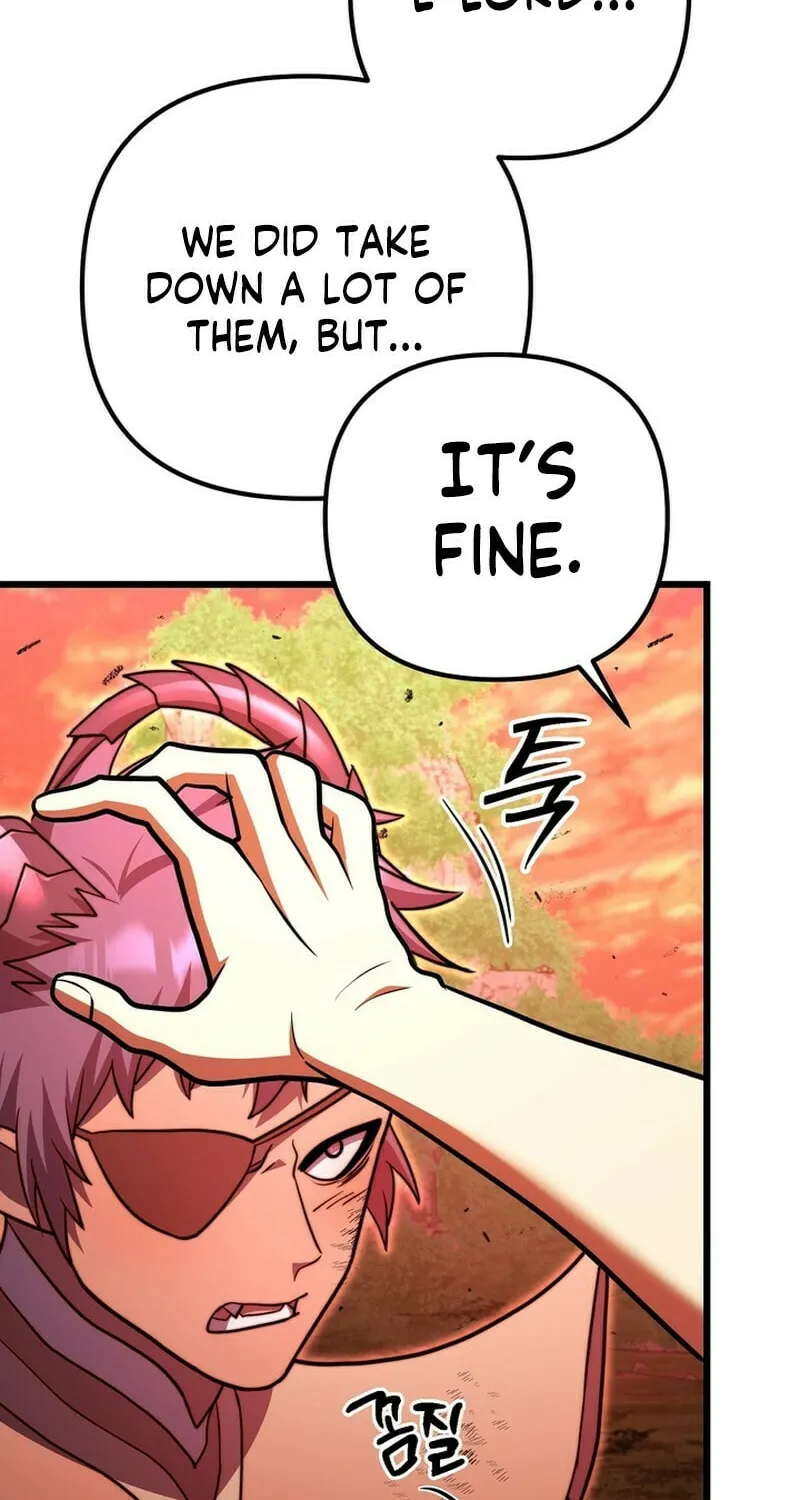 Read Leveling Beyond the Max chapter 94 image 98 on Lezhin