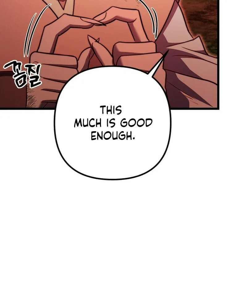 Read Leveling Beyond the Max chapter 94 image 99 on Lezhin