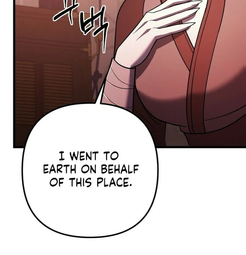 Read Leveling Beyond the Max chapter 95 image 10 on Lezhin