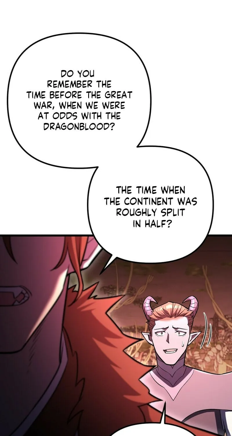 Read Leveling Beyond the Max chapter 95 image 100 on Lezhin