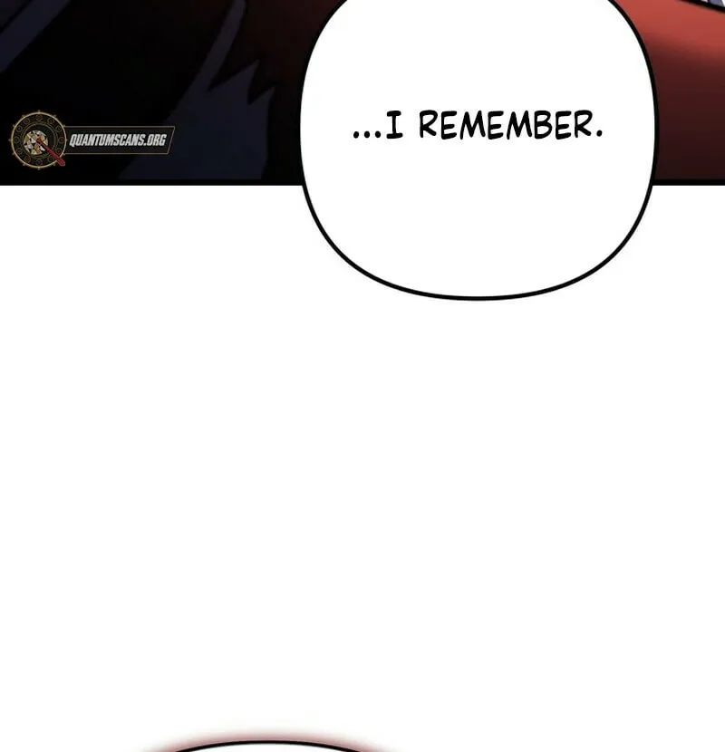 Read Leveling Beyond the Max chapter 95 image 101 on Lezhin