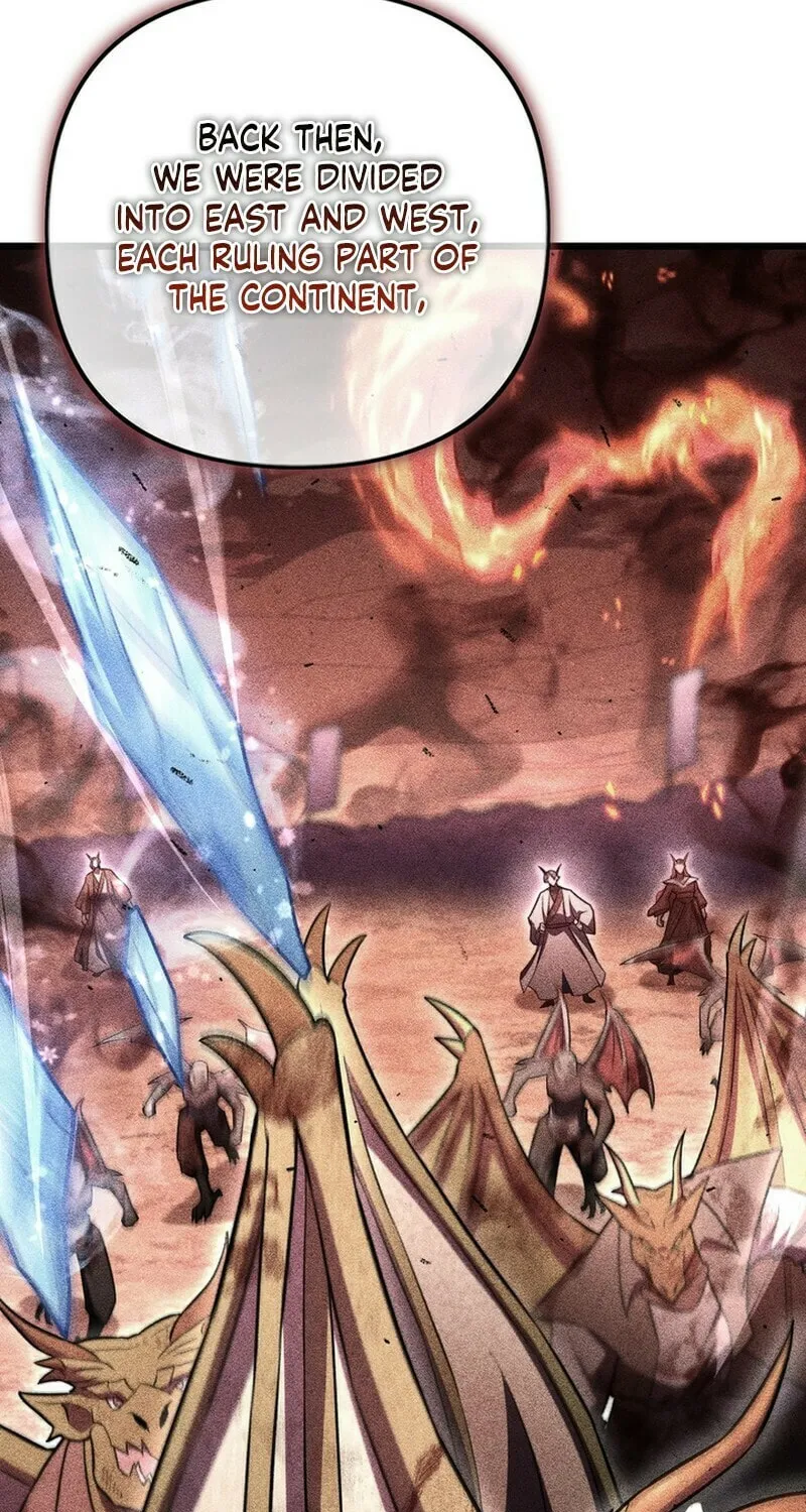 Read Leveling Beyond the Max chapter 95 image 102 on Lezhin