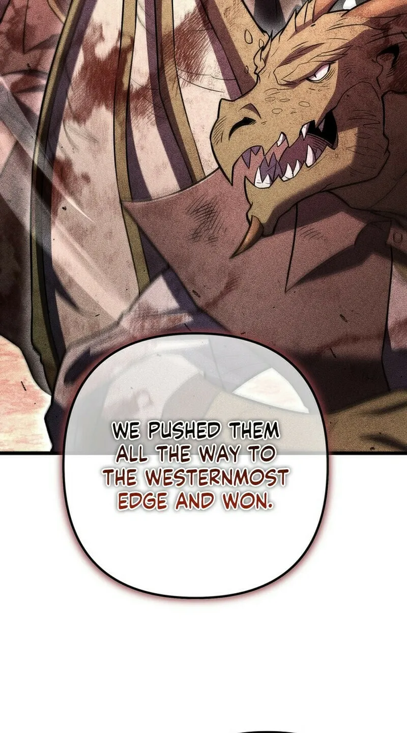 Read Leveling Beyond the Max chapter 95 image 103 on Lezhin