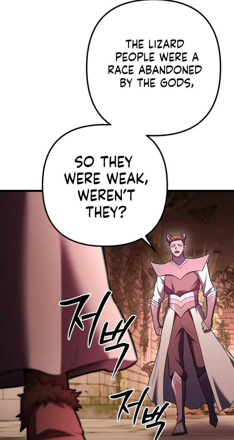 Read Leveling Beyond the Max chapter 95 image 104 on Lezhin