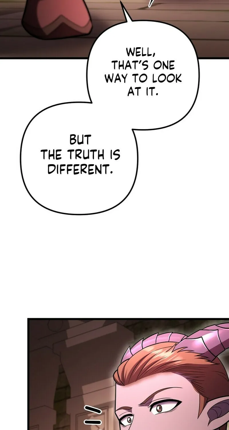 Read Leveling Beyond the Max chapter 95 image 105 on Lezhin