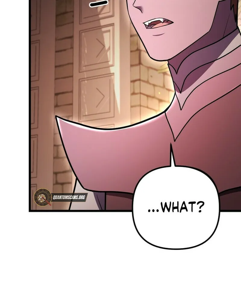 Read Leveling Beyond the Max chapter 95 image 106 on Lezhin