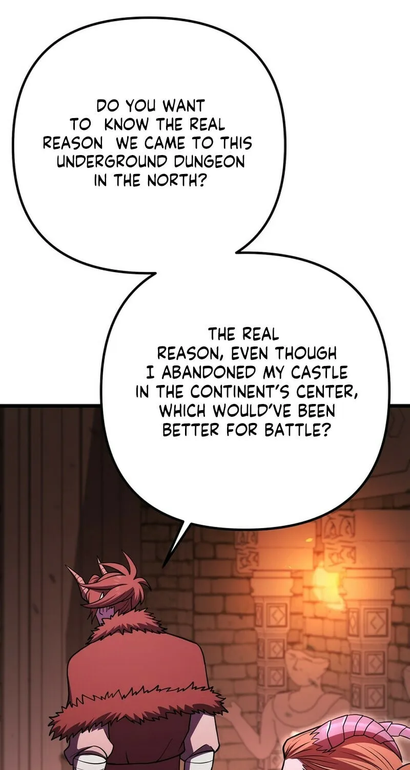 Read Leveling Beyond the Max chapter 95 image 107 on Lezhin