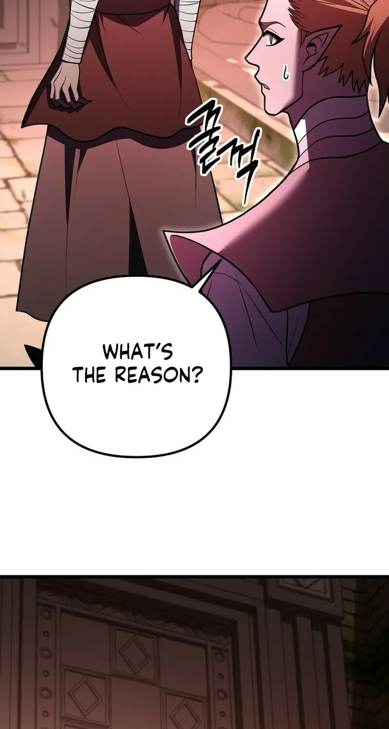 Read Leveling Beyond the Max chapter 95 image 108 on Lezhin