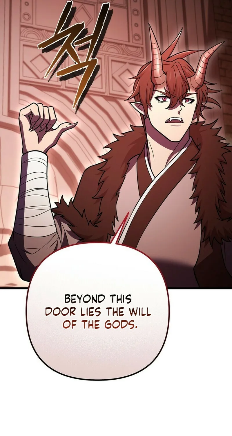 Read Leveling Beyond the Max chapter 95 image 110 on Lezhin
