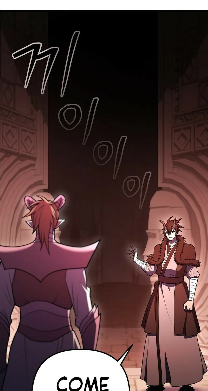 Read Leveling Beyond the Max chapter 95 image 111 on Lezhin