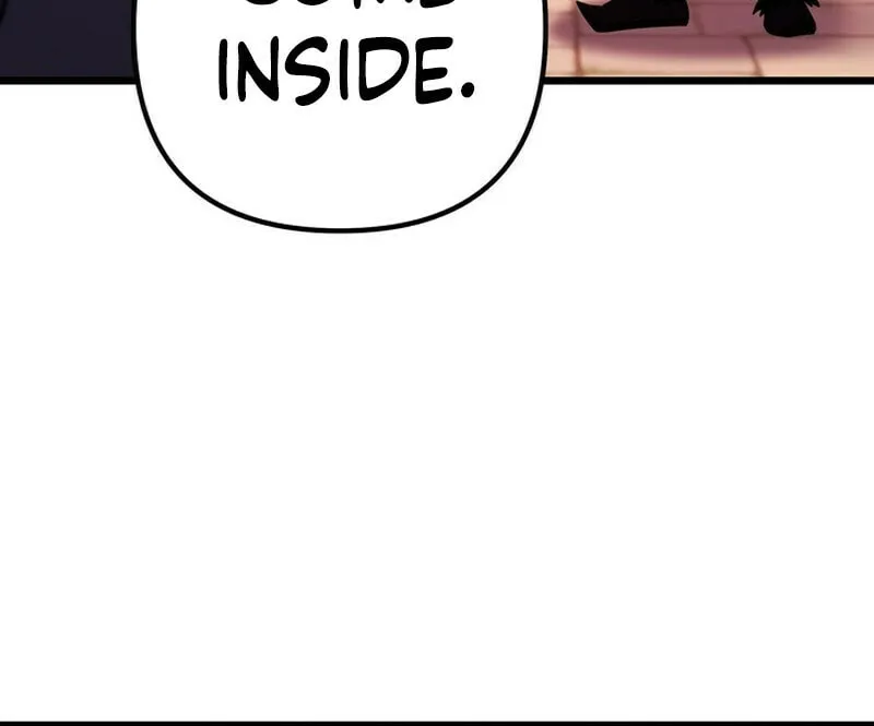 Read Leveling Beyond the Max chapter 95 image 112 on Lezhin