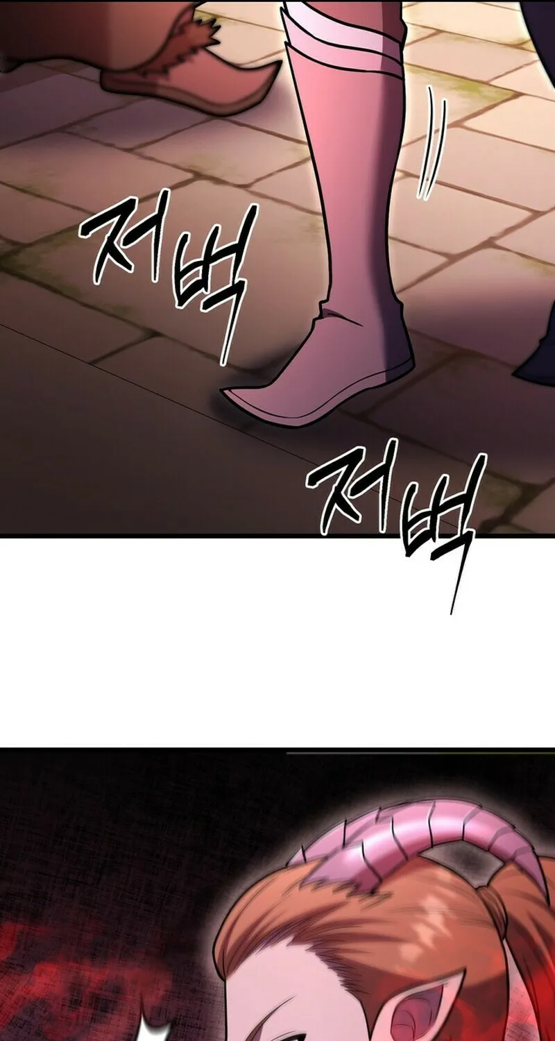 Read Leveling Beyond the Max chapter 95 image 113 on Lezhin