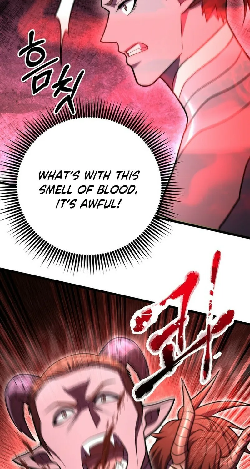 Read Leveling Beyond the Max chapter 95 image 114 on Lezhin