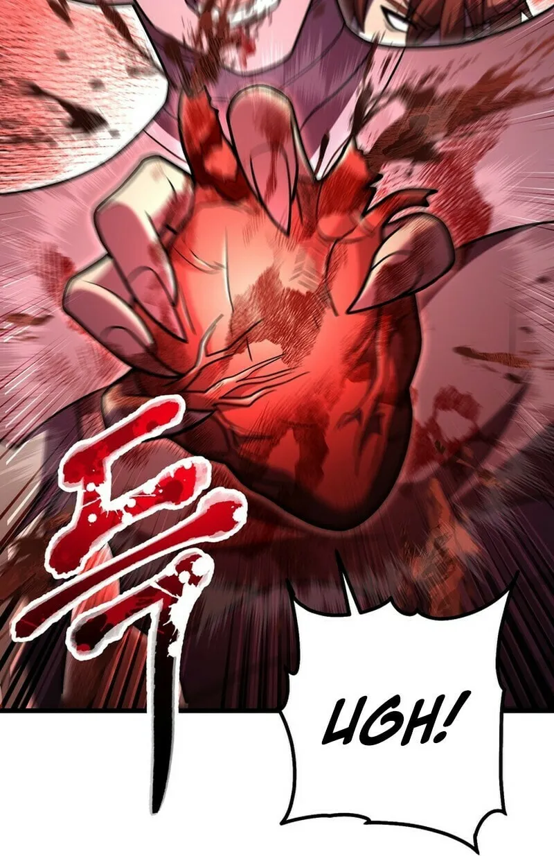 Read Leveling Beyond the Max chapter 95 image 115 on Lezhin