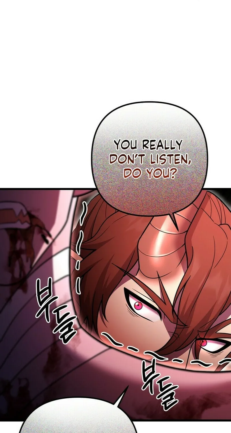 Read Leveling Beyond the Max chapter 95 image 116 on Lezhin