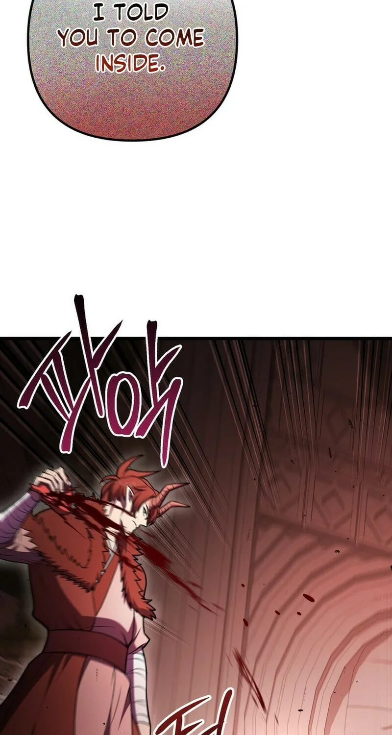 Read Leveling Beyond the Max chapter 95 image 117 on Lezhin